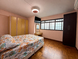 Blk 101 Whampoa View (Toa Payoh), HDB 4 Rooms #548189371